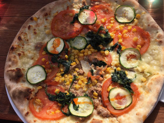 Bergrestaurant Jochtal