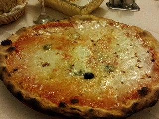Il Gadano