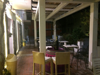 Bart Café