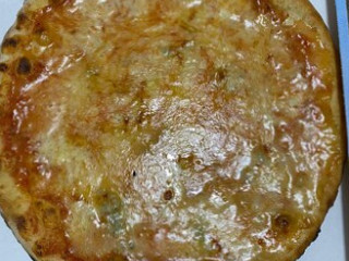 Pizza Export