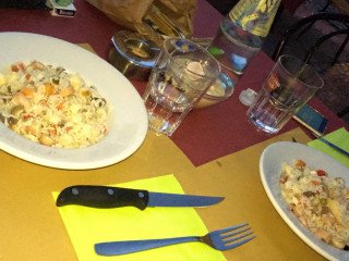 Il Circolino