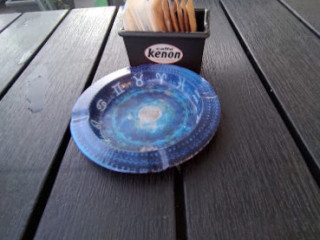Zenit