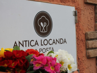 La Posta