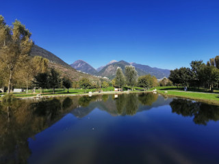 Park Adda Mallero Renato Bartesaghi