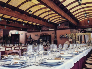 La Rotonda