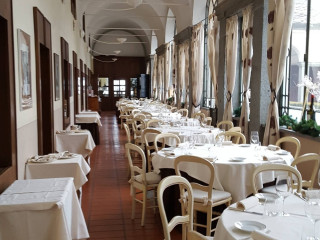 Croce Bianca