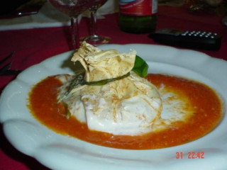 Gusto Divino