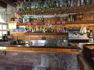 La Baita