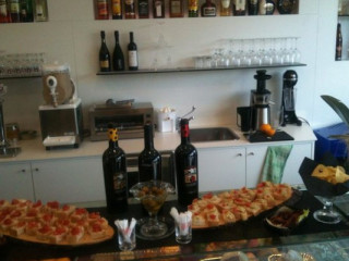 Pasticceria Cirronis