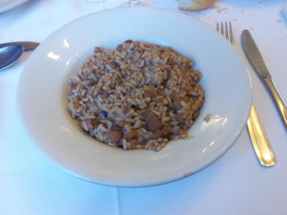 Trattoria Operaia Galli