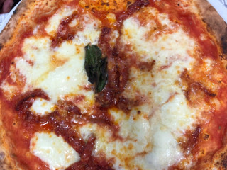 O' Mastro