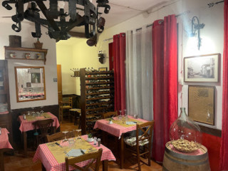 Il Garfagnino