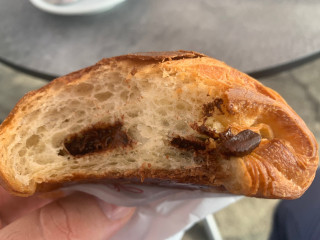 L'arte Del Dolce