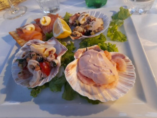 Malcesine
