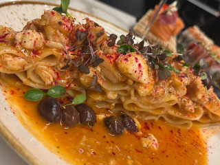 Cafe Verdi
