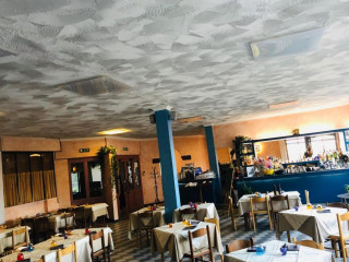 Le Capanne