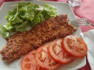 Cucinino
