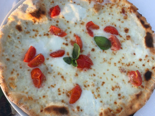 Pizzeria Acropoli