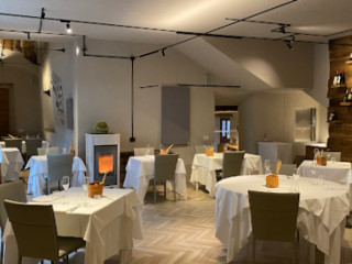 Enoteca Guanella