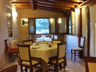 La Casa Di Francesca