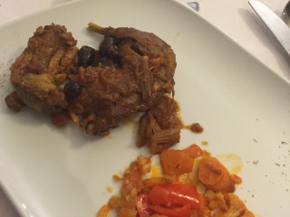 Salvetti