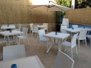 Passaparola Trattoria