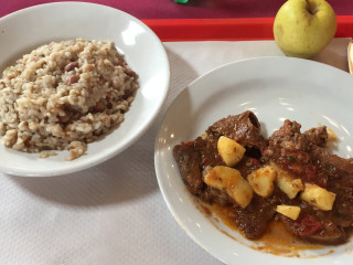Gastro Mirra