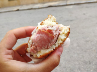 Panificio Ragona