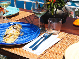 Taverna Janto