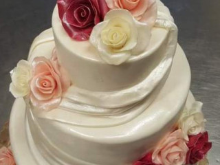Pasticceria La Dolce Arte