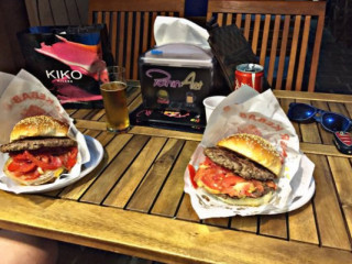 Paninart