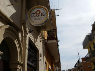 Taralla