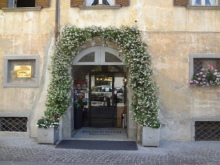 Passerini