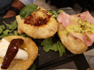 Pizzeria Kalo