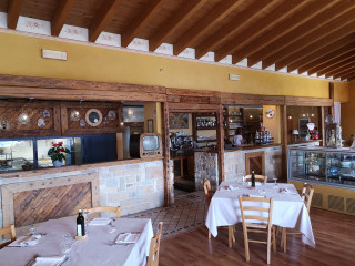 La Rocchetta