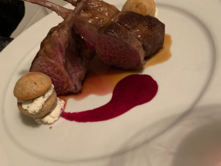 Cucina Del Toro