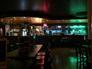 Pub Rock On The Road