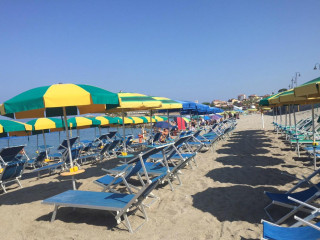 La Casetta