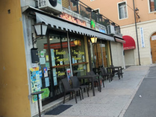 Pisani Lonigo