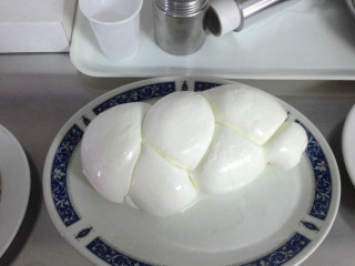 Zi Maria A Luscianese