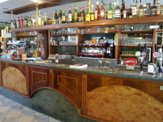 Pizzeria Mc Sala's