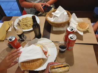 Il Semaforo
