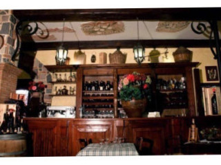 Antichi Sapori Scafati