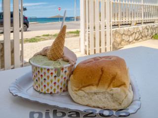 Dolce Cono