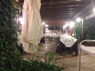 La Fontanina