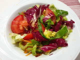 Sabor Sea