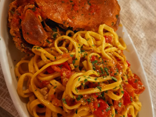 L'osterietta