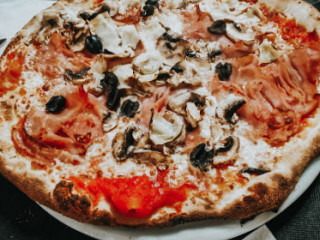 Mulino Rosso