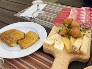 Gallo Cedrone
