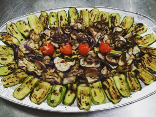 La Valle Dei Sapori